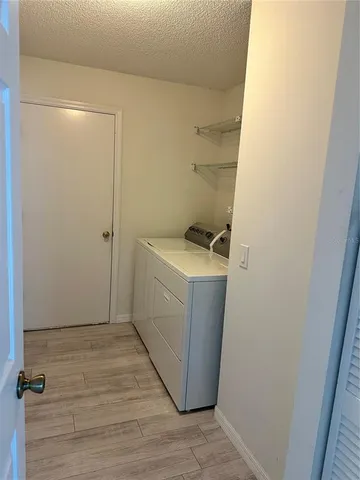 $359,000 | 234 Park Forest Boulevard, Unit 144, Englewood, FL 34223