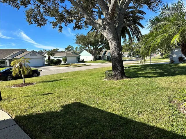 $359,000 | 234 Park Forest Boulevard, Unit 144, Englewood, FL 34223