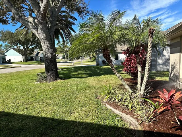 $359,000 | 234 Park Forest Boulevard, Unit 144, Englewood, FL 34223