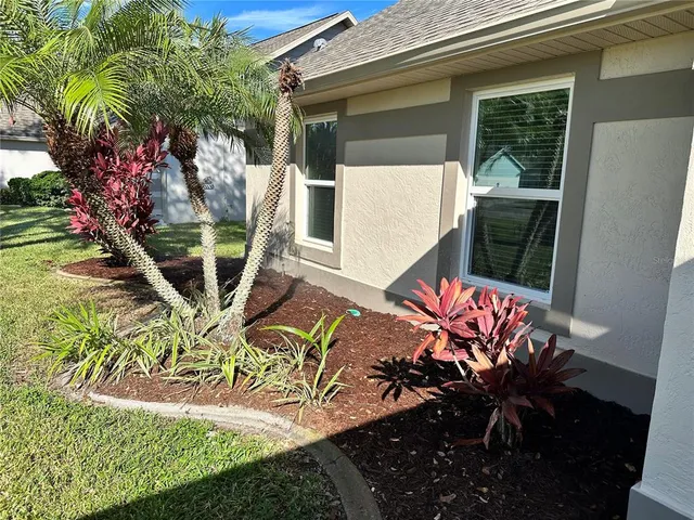 $359,000 | 234 Park Forest Boulevard, Unit 144, Englewood, FL 34223