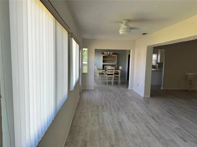 $359,000 | 234 Park Forest Boulevard, Unit 144, Englewood, FL 34223