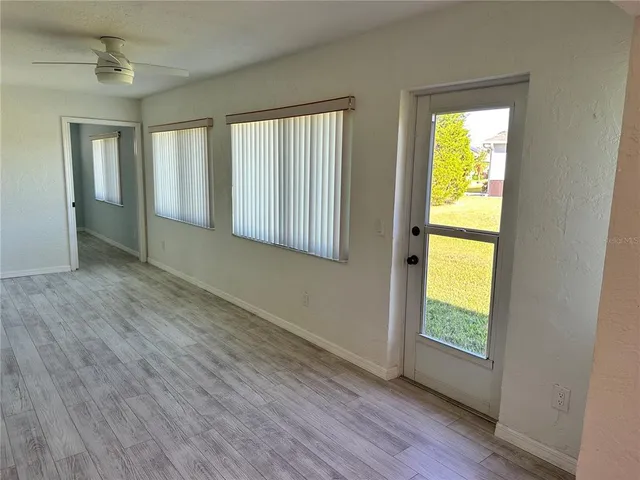 $359,000 | 234 Park Forest Boulevard, Unit 144, Englewood, FL 34223