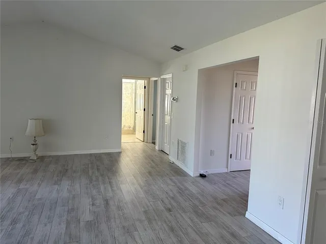 $359,000 | 234 Park Forest Boulevard, Unit 144, Englewood, FL 34223