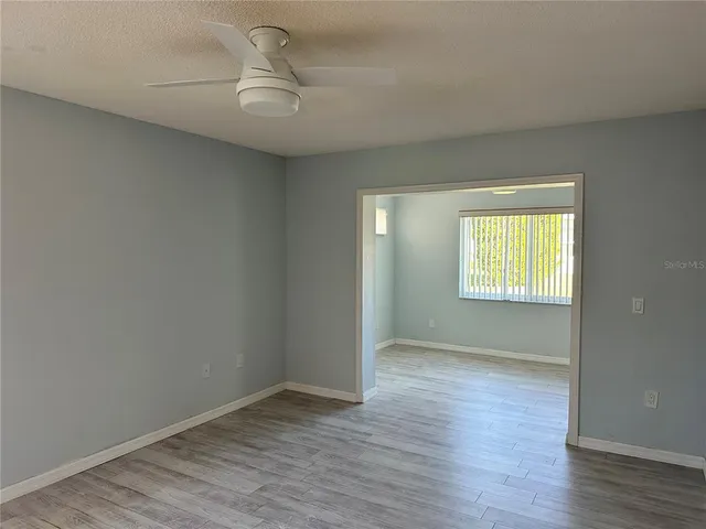 $359,000 | 234 Park Forest Boulevard, Unit 144, Englewood, FL 34223