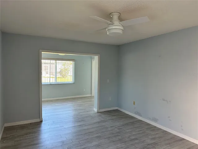 $359,000 | 234 Park Forest Boulevard, Unit 144, Englewood, FL 34223