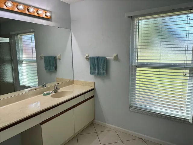 $359,000 | 234 Park Forest Boulevard, Unit 144, Englewood, FL 34223