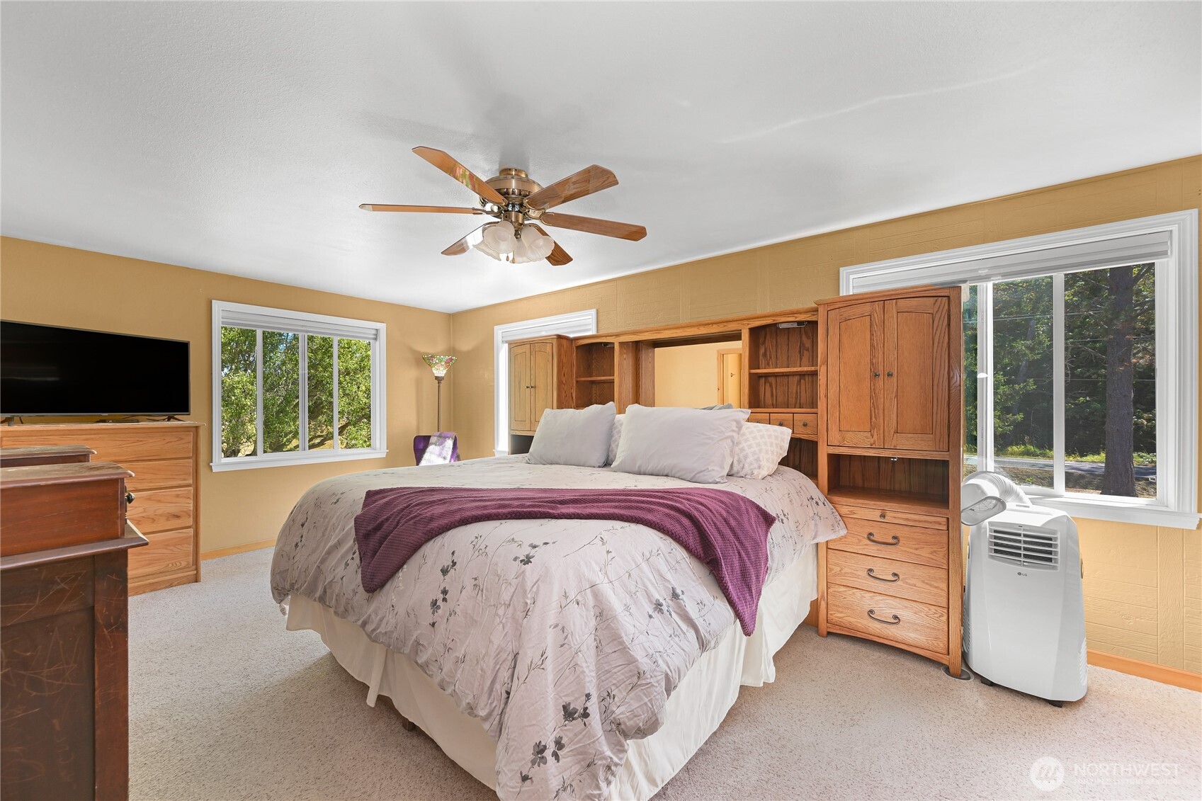 3942 Brown Road Ferndale, WA 98248 - Photo 15 of 26 Gallery Image 15