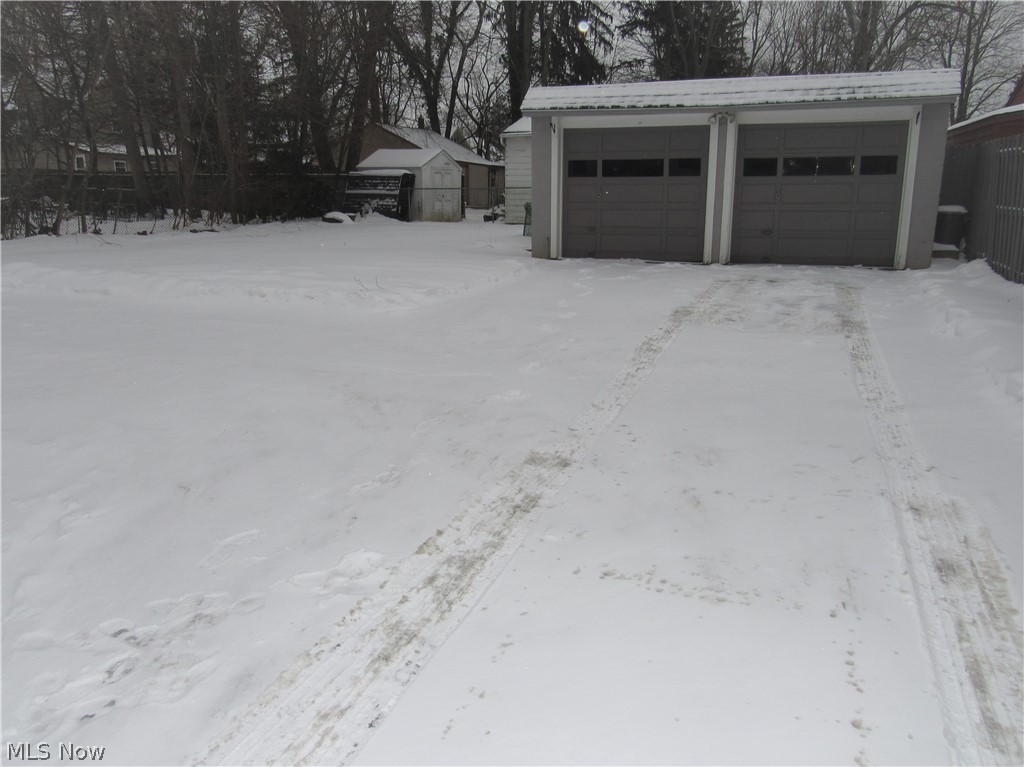 312 Prospect Road Berea, OH 44017 - Photo 17 of 17 Gallery Image 17