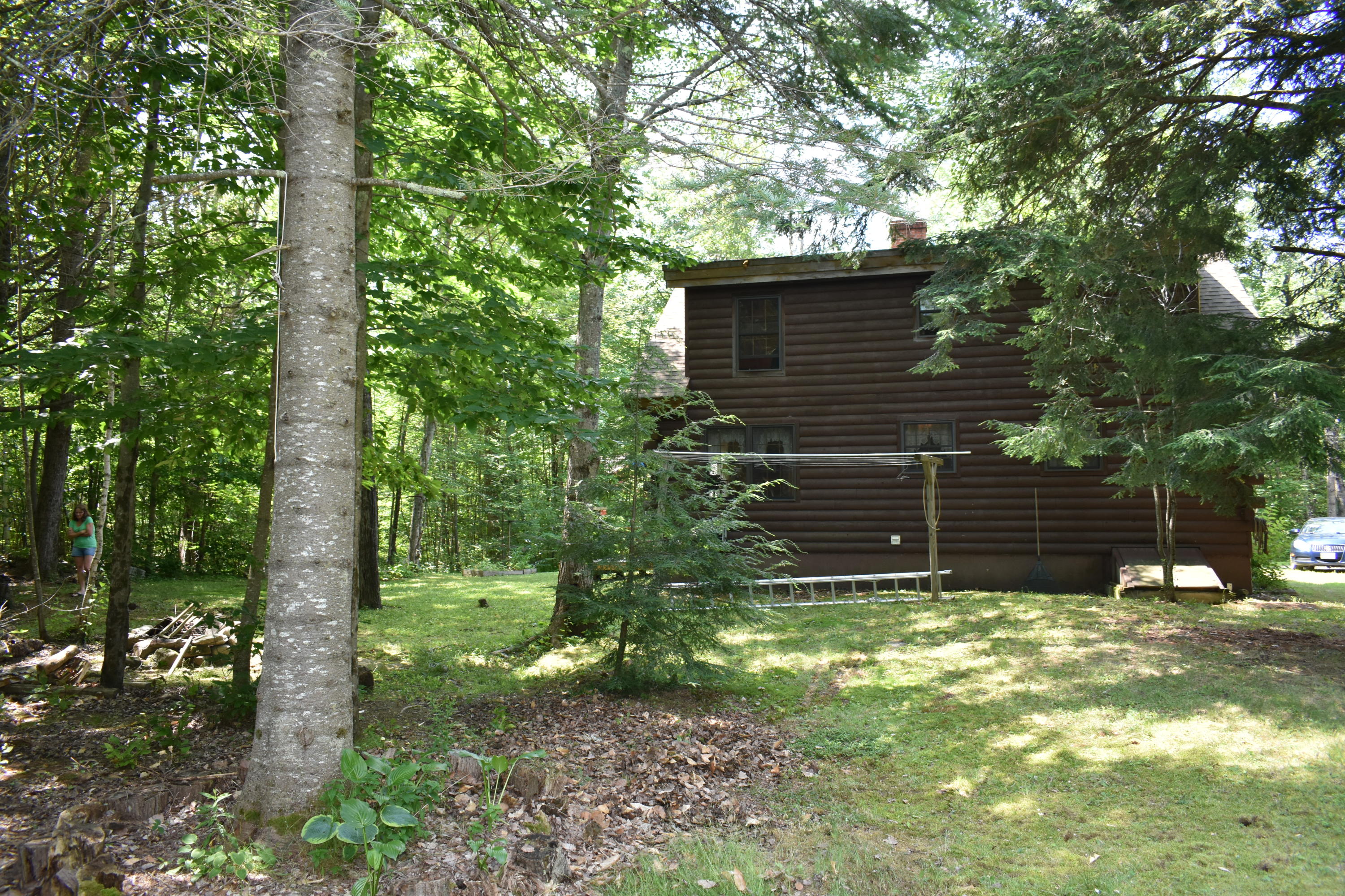 60 Ridge Road Richmond, ME 04357 - Photo 64 of 69 154