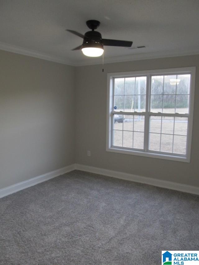 1515 Blackwood Bend Road Cleveland, AL 35049 - Photo 28 of 38