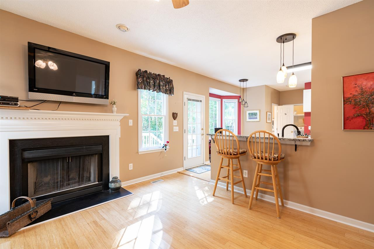 12220 Breton Lane Raleigh, NC 27613 - Photo 10 of 30 Photo 10