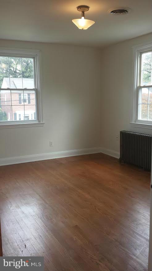 3041 Parktowne Road Baltimore, MD 21234 - Photo 12 of 19 Bedroom