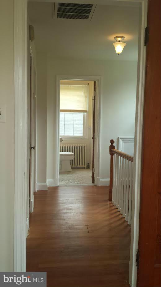 3041 Parktowne Road Baltimore, MD 21234 - Photo 13 of 19 Interior (General)