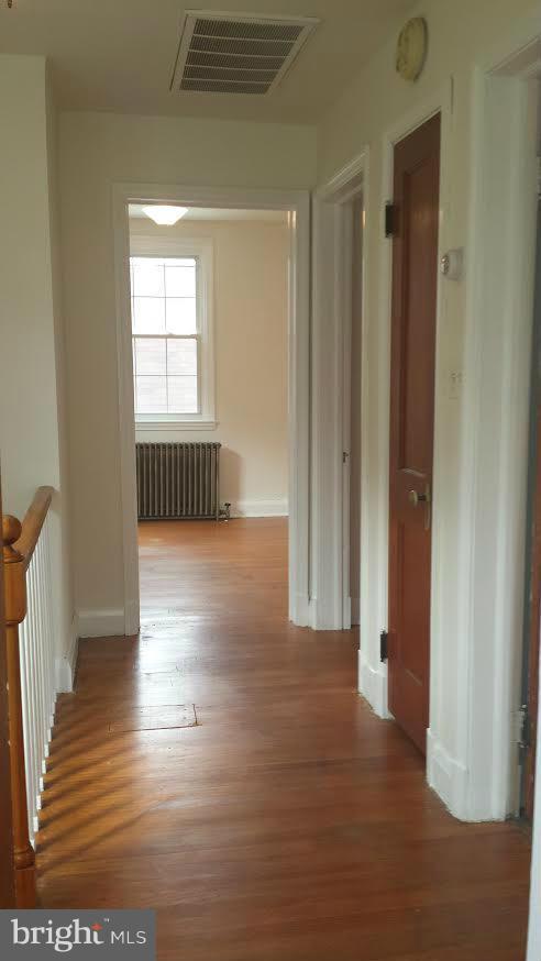 3041 Parktowne Road Baltimore, MD 21234 - Photo 14 of 19 Interior (General)
