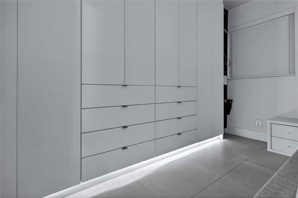 2733 Southwest 15th Street Miami, FL 33145 - Photo 11 of 32 Master Bedroom