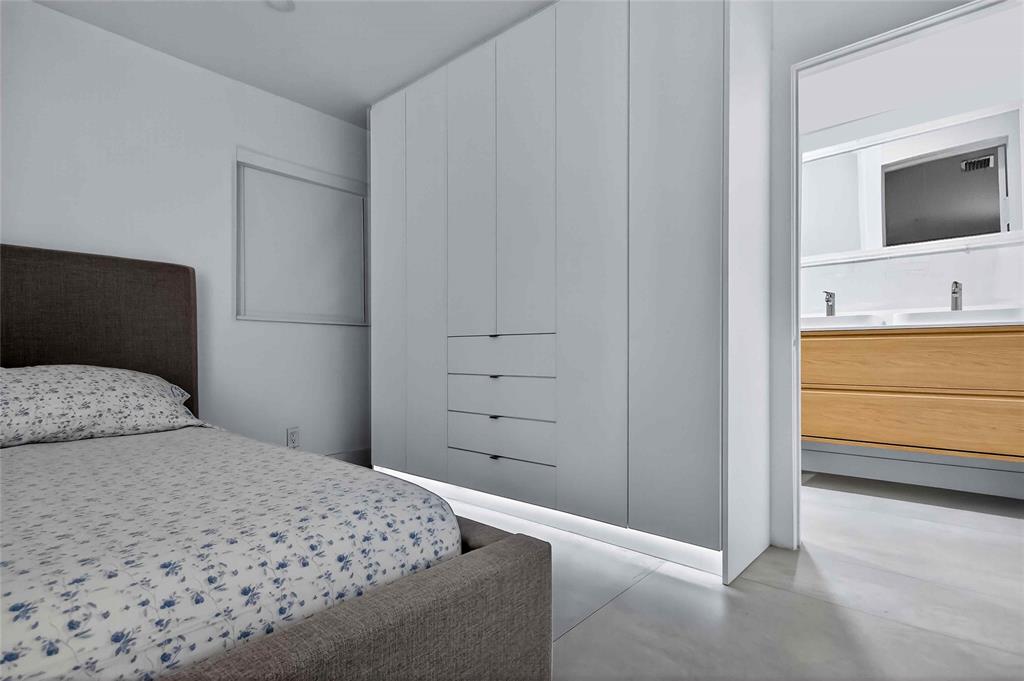 2733 Southwest 15th Street Miami, FL 33145 - Photo 12 of 32 Master Bedroom