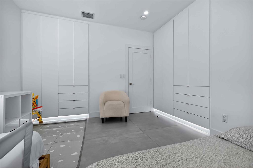 2733 Southwest 15th Street Miami, FL 33145 - Photo 15 of 32 BedRoom2