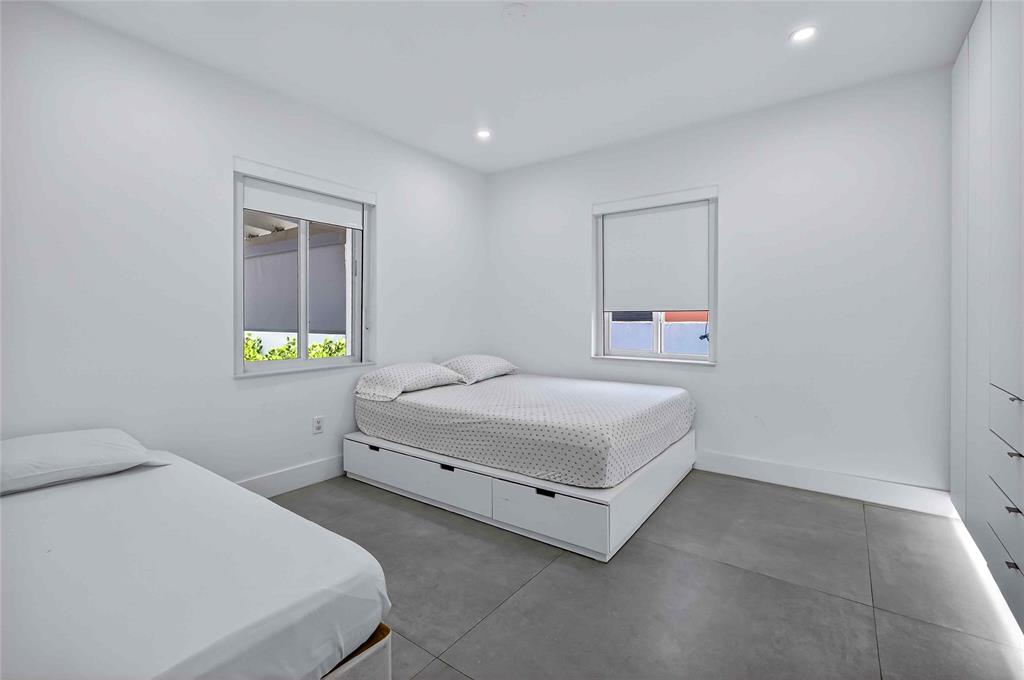 2733 Southwest 15th Street Miami, FL 33145 - Photo 17 of 32 BedRoom3