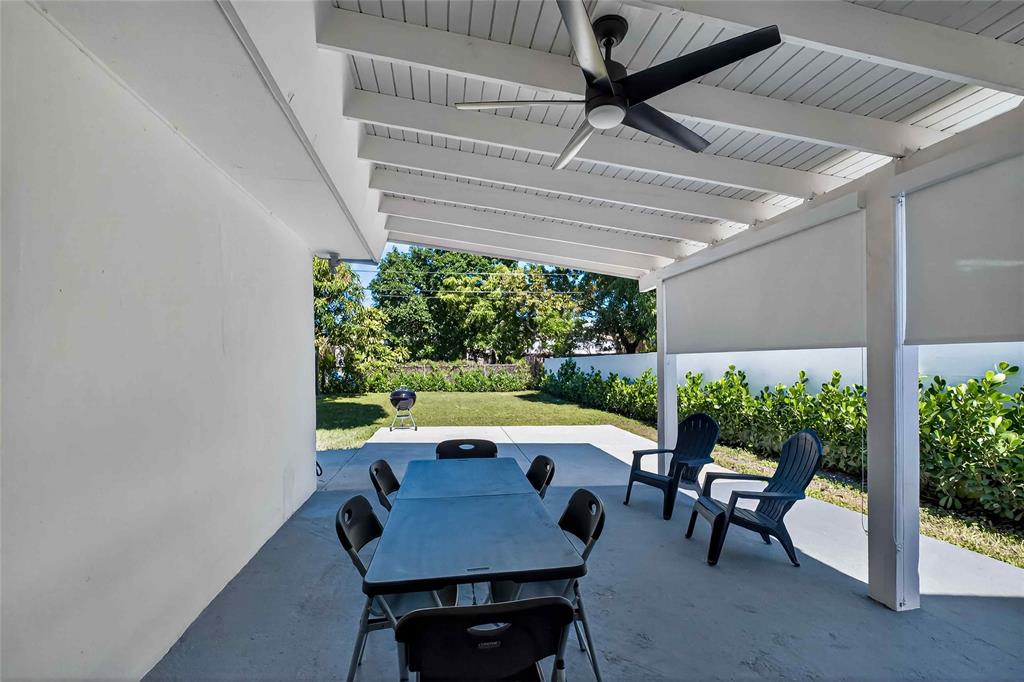 2733 Southwest 15th Street Miami, FL 33145 - Photo 26 of 32