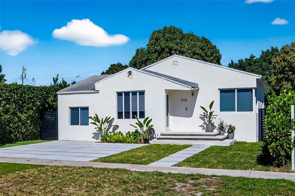 2733 Southwest 15th Street Miami, FL 33145 - Photo 31 of 32