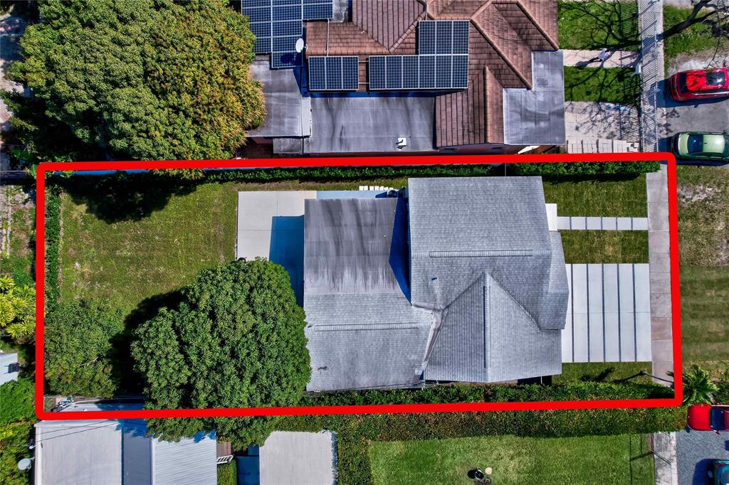 2733 Southwest 15th Street Miami, FL 33145 - Photo 6 of 32