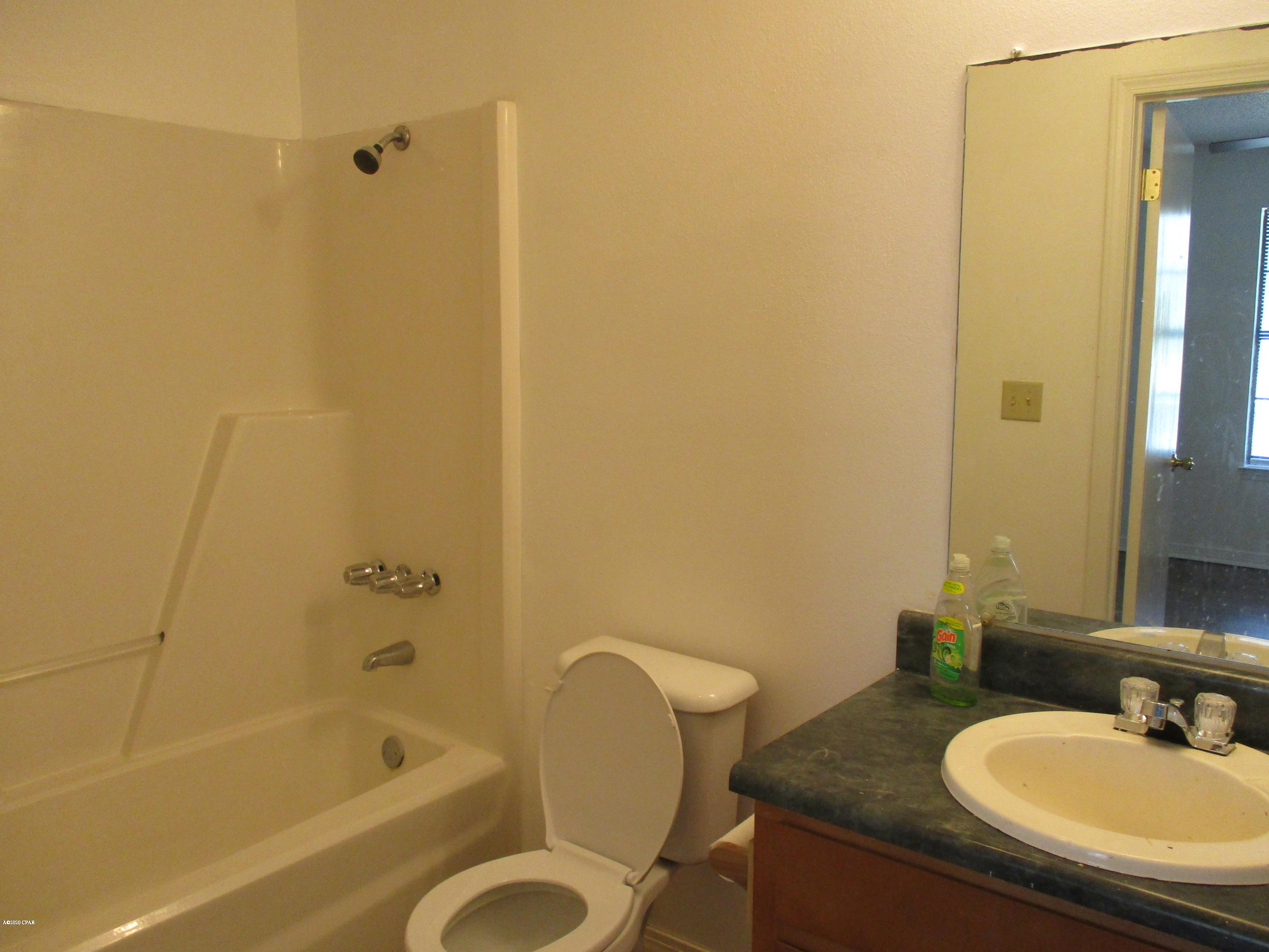 1249 Old Bonifay Road Chipley, FL 32428 - Photo 18 of 22 Gallery Image 18
