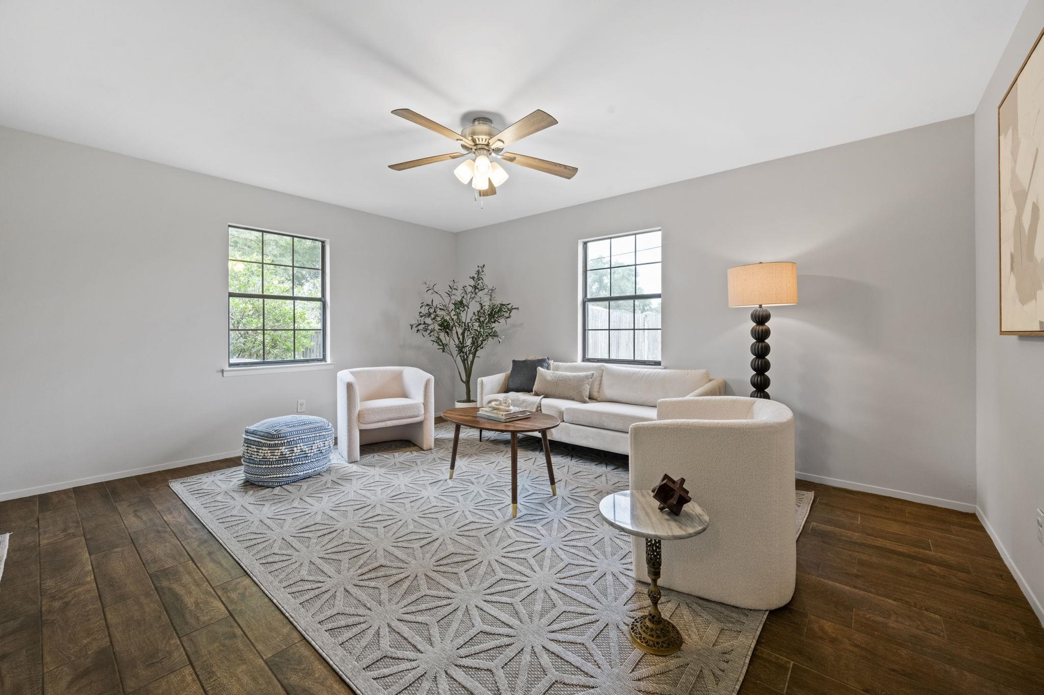 500 Deborah Court Foley, AL 36535 - Photo 11 of 23
