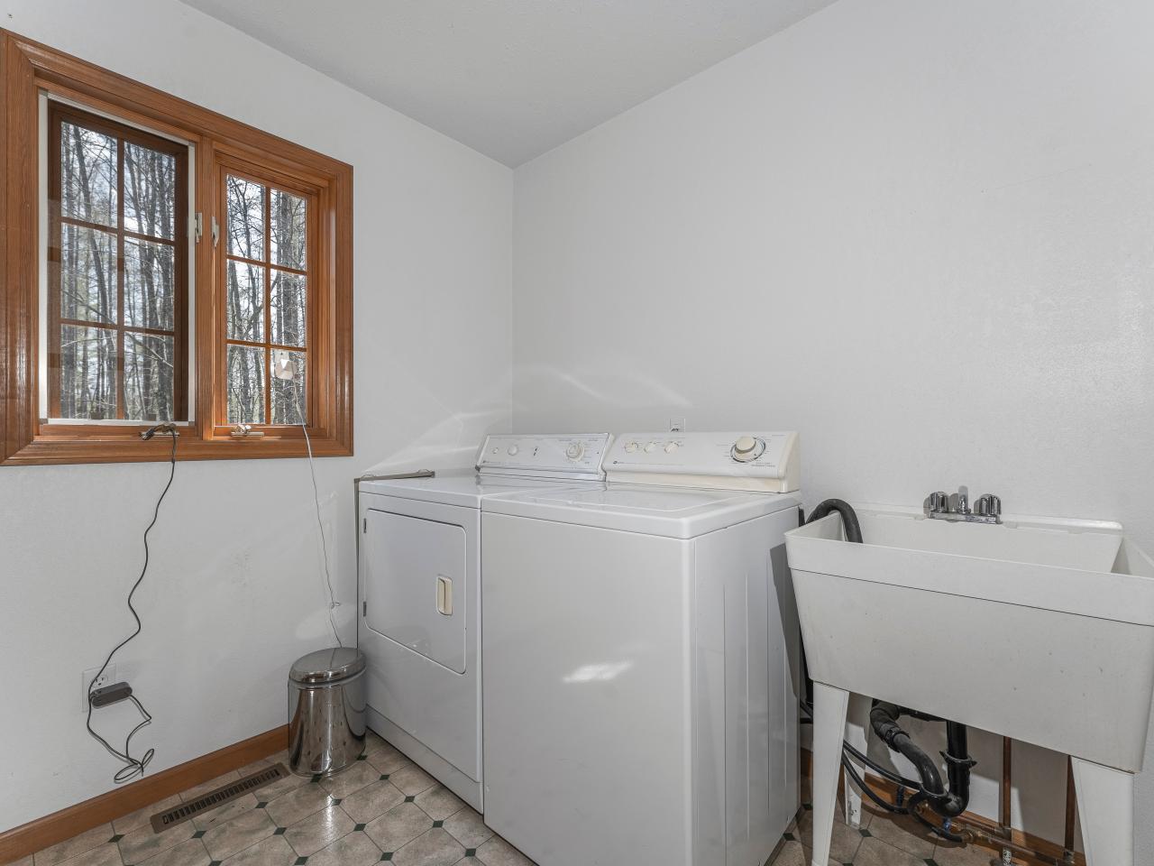 10898 East Bear Lake Road Hazelhurst, WI 54531 - Photo 15 of 23 Gallery Image 15