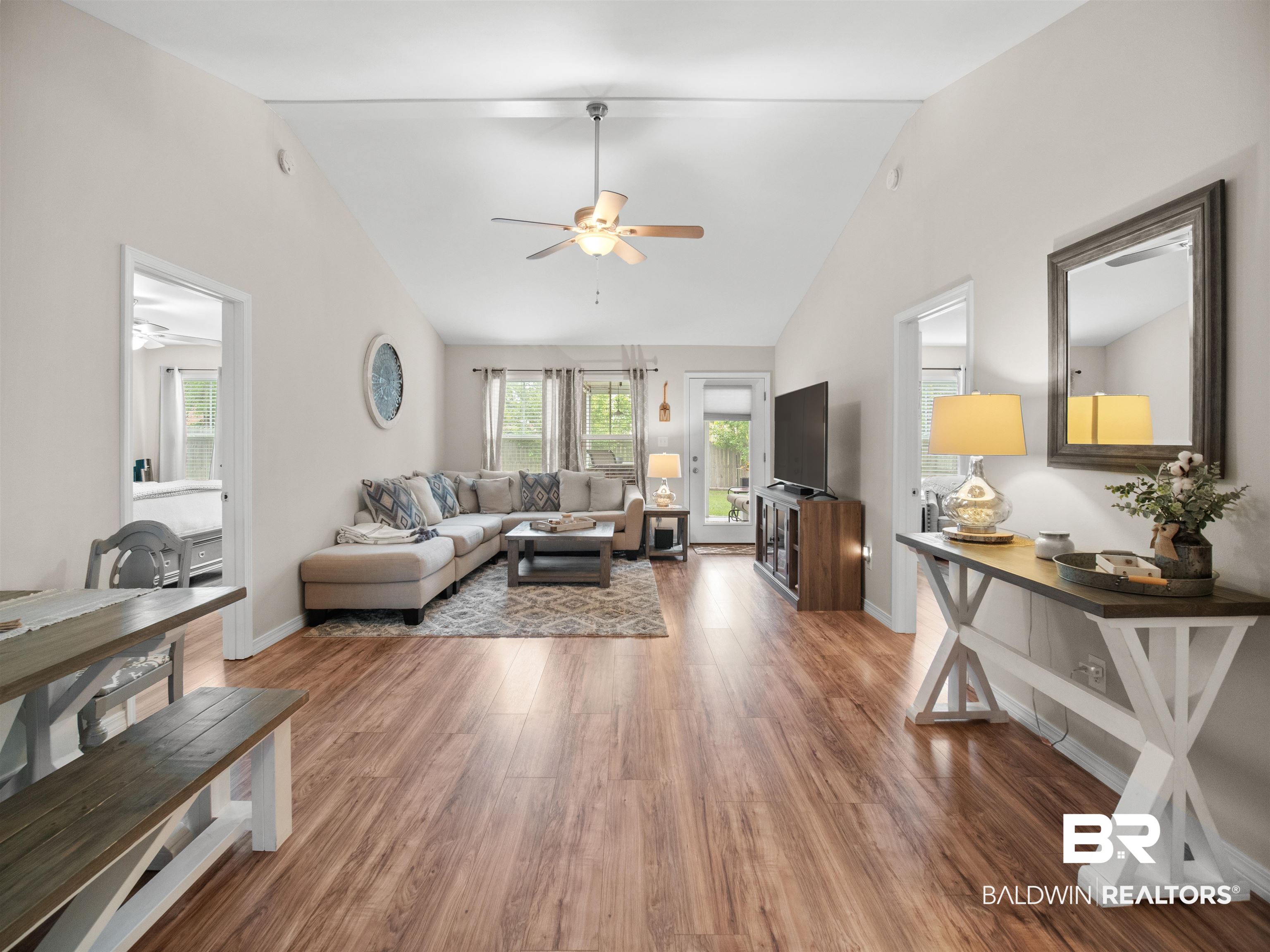 3052 Meridian Street Foley, AL 36535 - Photo 8 of 28