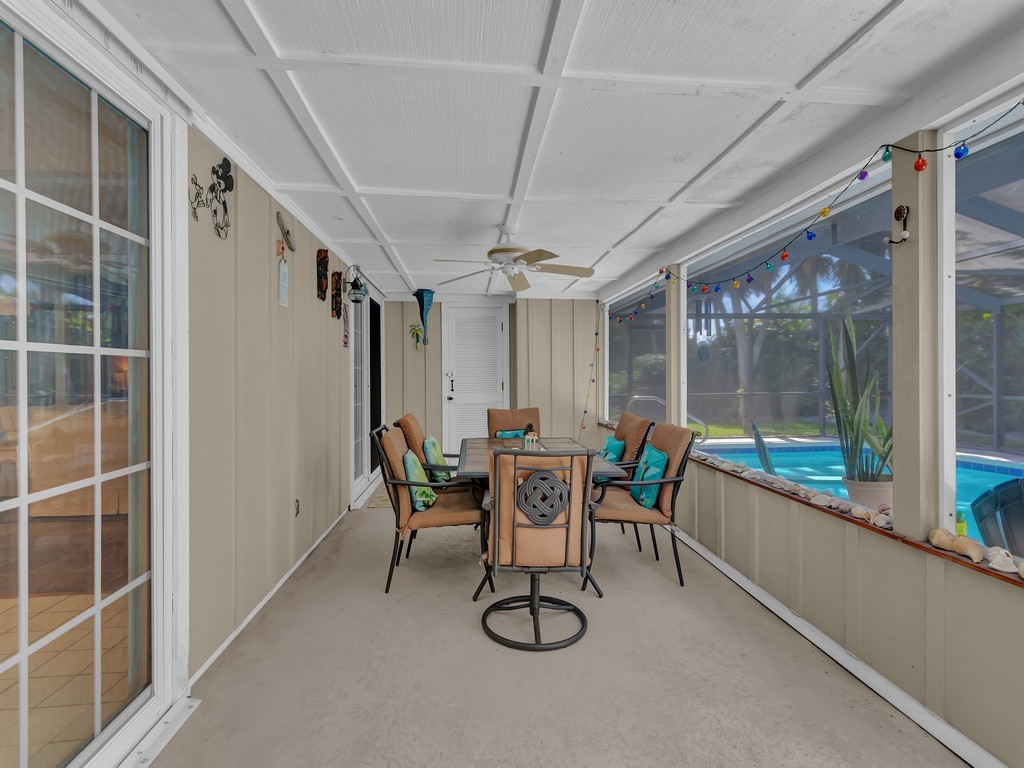 1045 Clipper Road Vero Beach, FL 32963 - Photo 28 of 36 Gallery Image 28