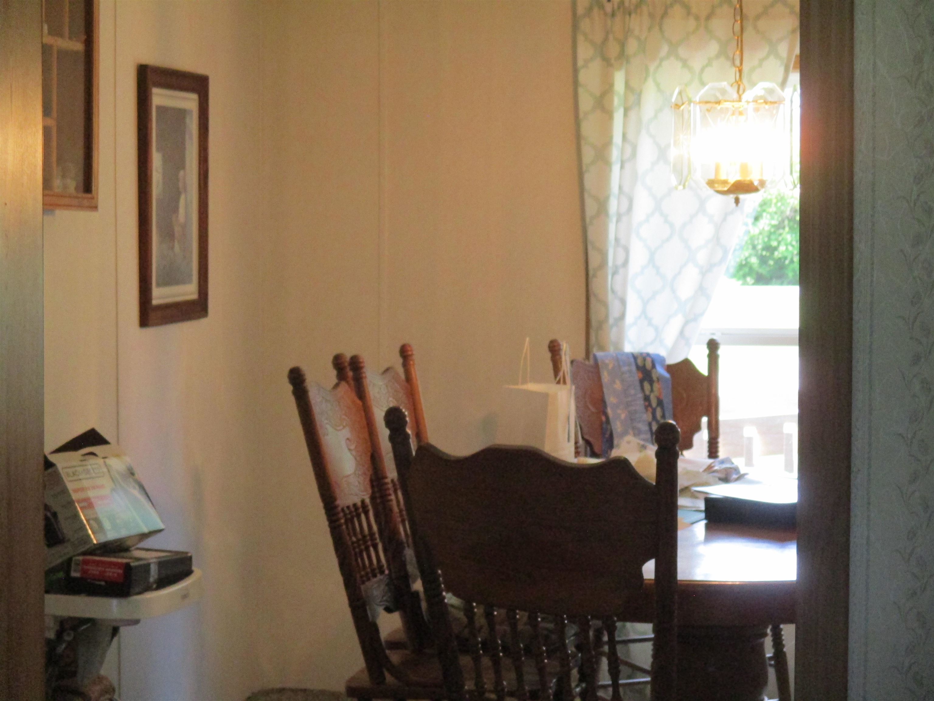 505 East Tyler Road Alma, MI 48801 - Photo 12 of 43 Gallery Image 12