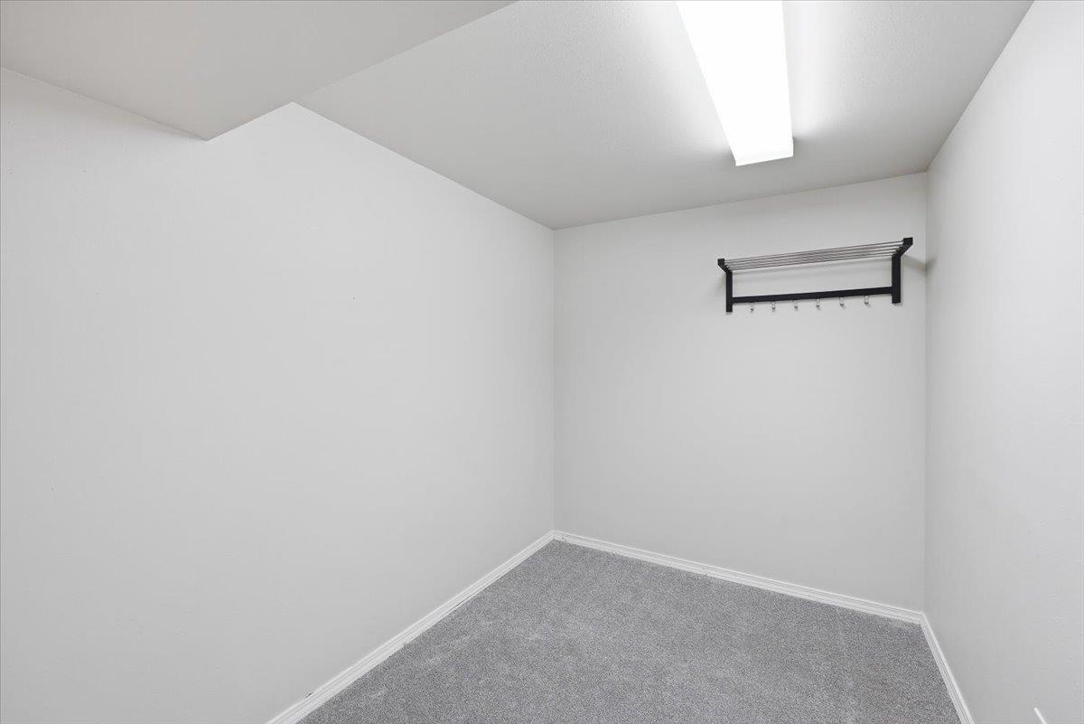 724 West Carolina Way Spokane, WA 99208 - Photo 24 of 33