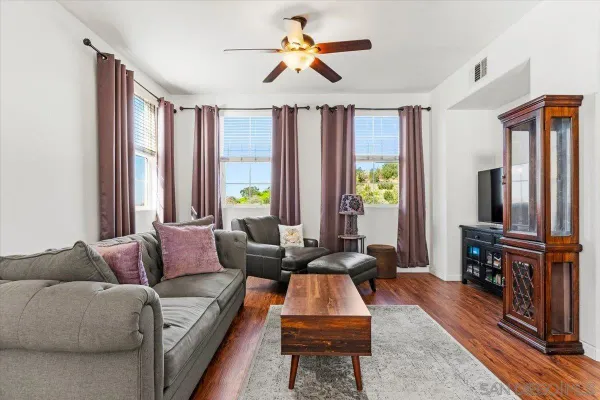 $589,000 | 702 Portside Place, San Diego, CA 92154