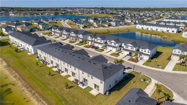 $1,750 | 4234 Caterina Court, North Fort Myers, FL 33917