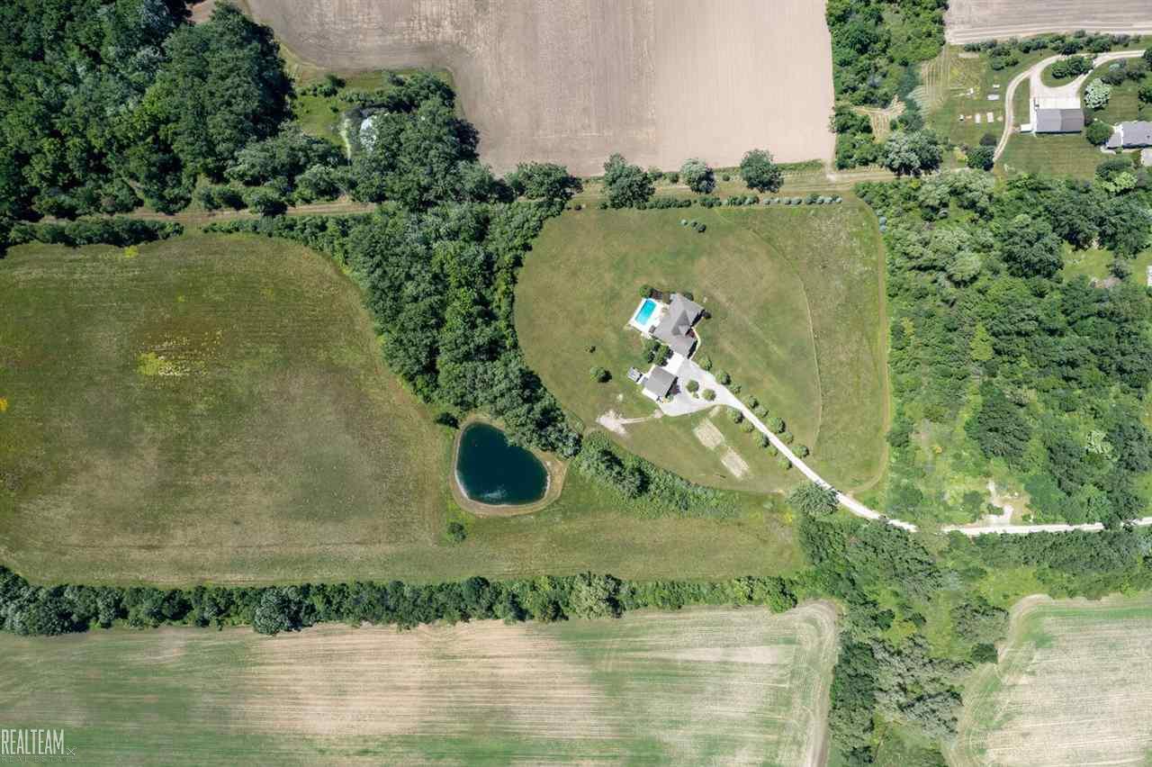 21230 32 Mile Road Ray, MI 48096 - Photo 44 of 44