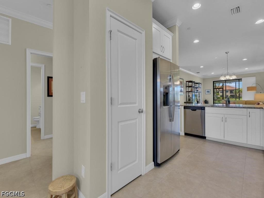 9366 Pocida Court, Unit 103 Naples, FL 34119 - Photo 10 of 40