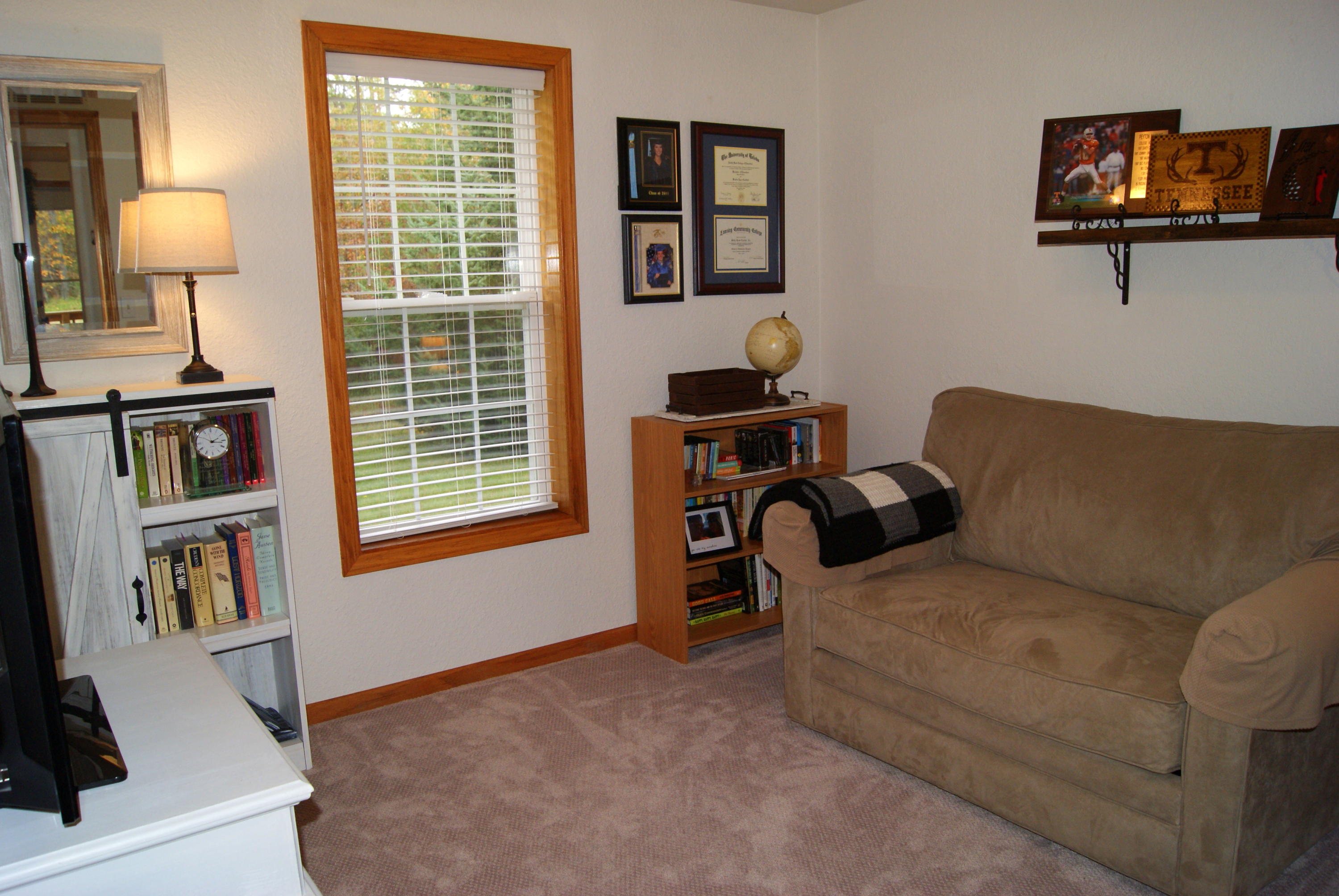 3690 Aarons Road Lewiston, MI 49756 - Photo 30 of 59 Gallery Image 30