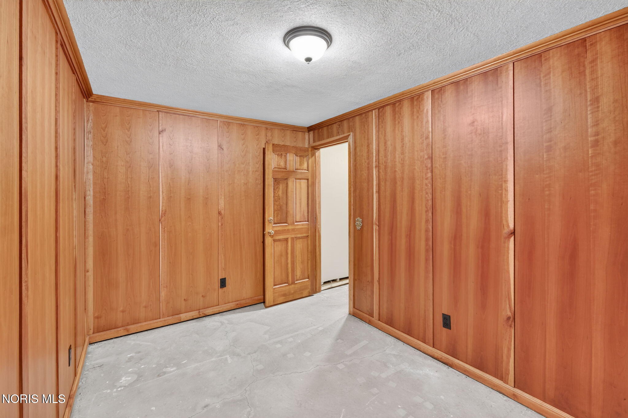 7050 Cloister Road Toledo, OH 43617 - Photo 51 of 56 Gallery Image 51