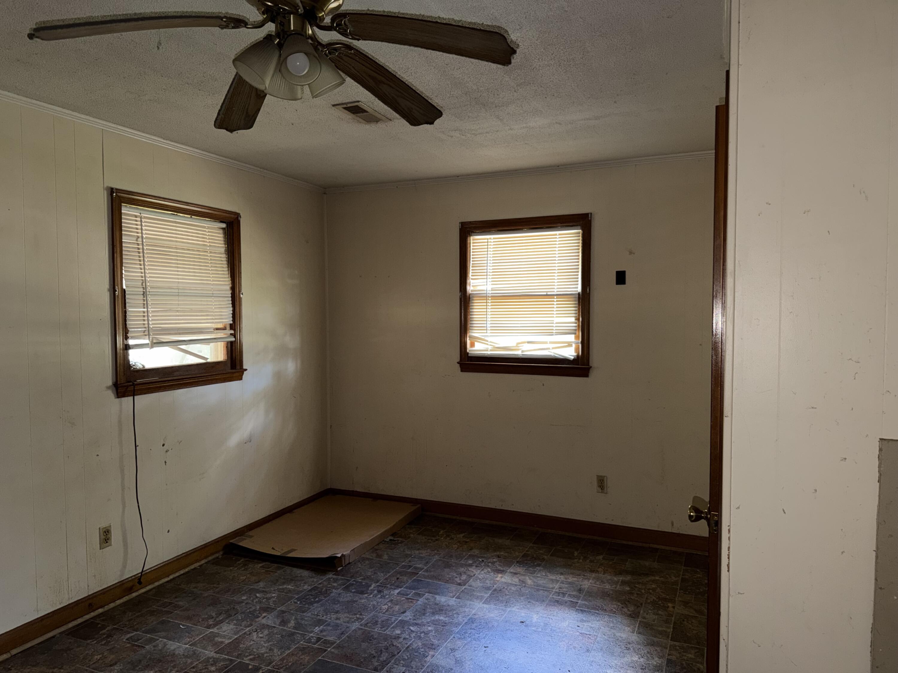 1340 Race Track Road Sumter, SC 29153 - Photo 11 of 20 IMG_2674