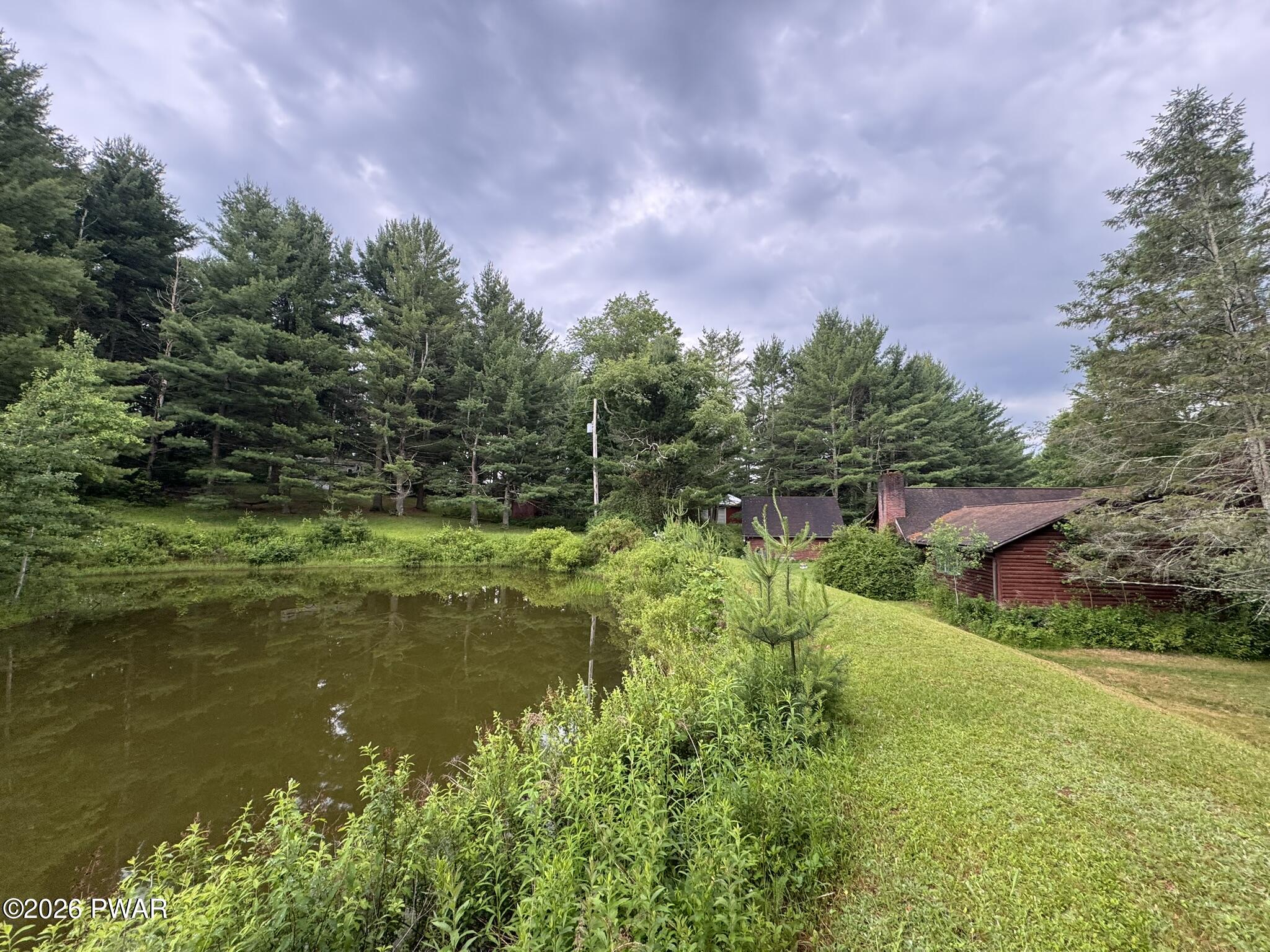 129 Bailey Road Montrose, PA 18801 - Photo 76 of 98