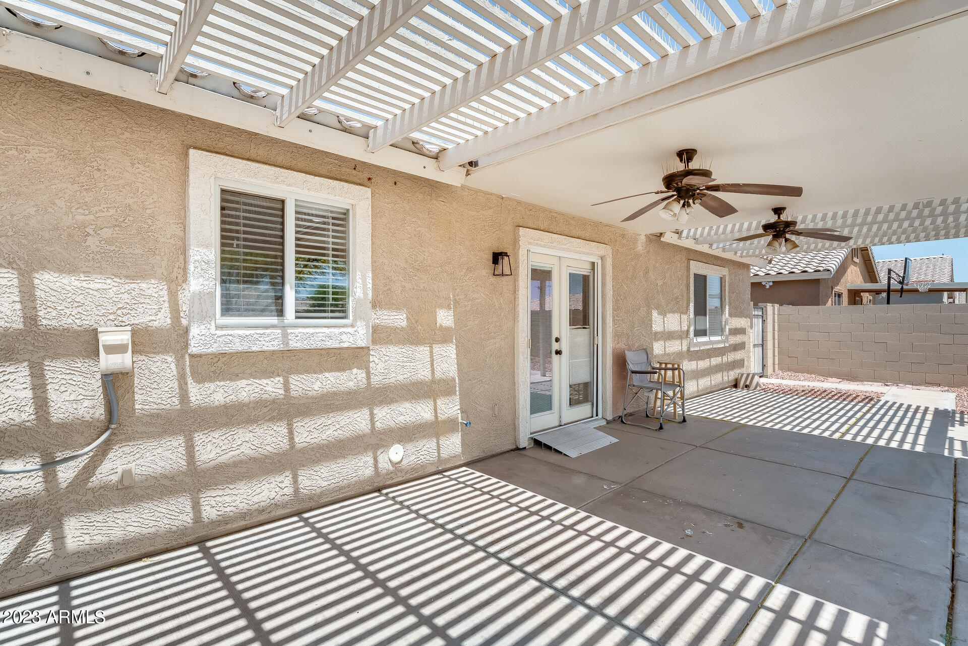 7143 West Zak Road Phoenix, AZ 85043 - Photo 29 of 32 Gallery Image 29