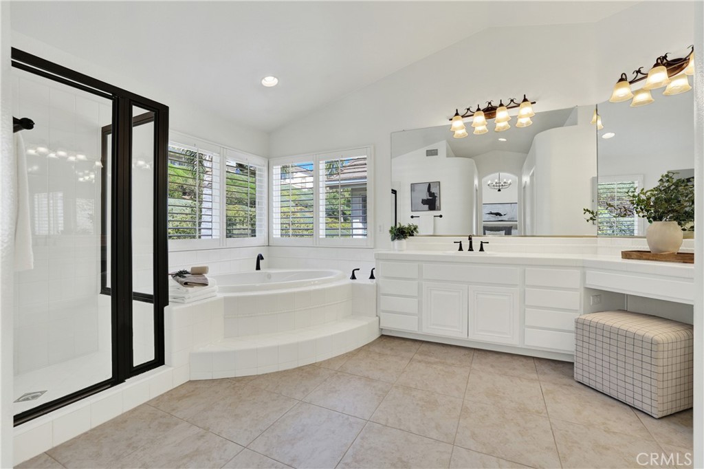 27786 Homestead Road Laguna Niguel, CA 92677 - Photo 35 of 58