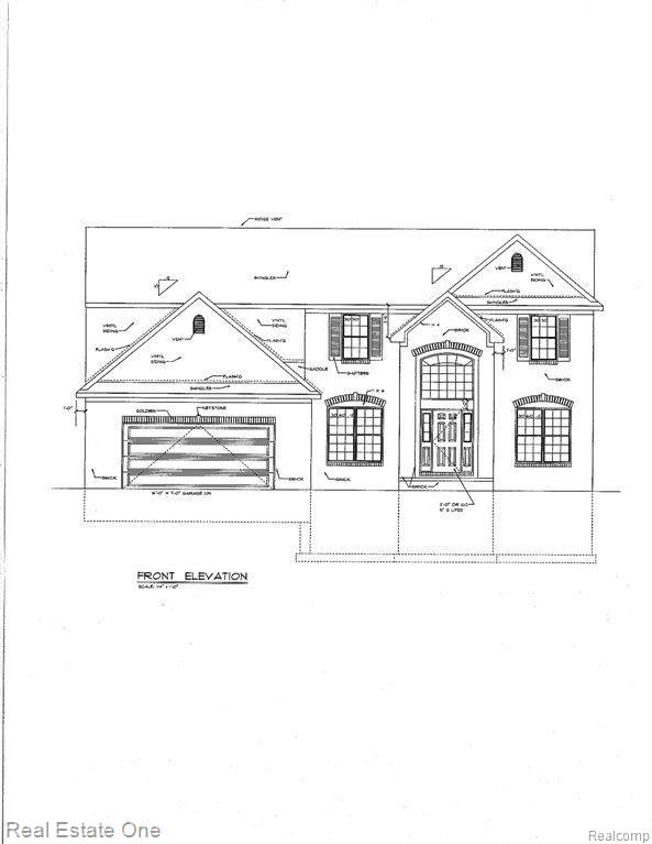 859 Monterey Ln. Rochester, MI 48307 - Photo 1 of 1 hr-13.jpg