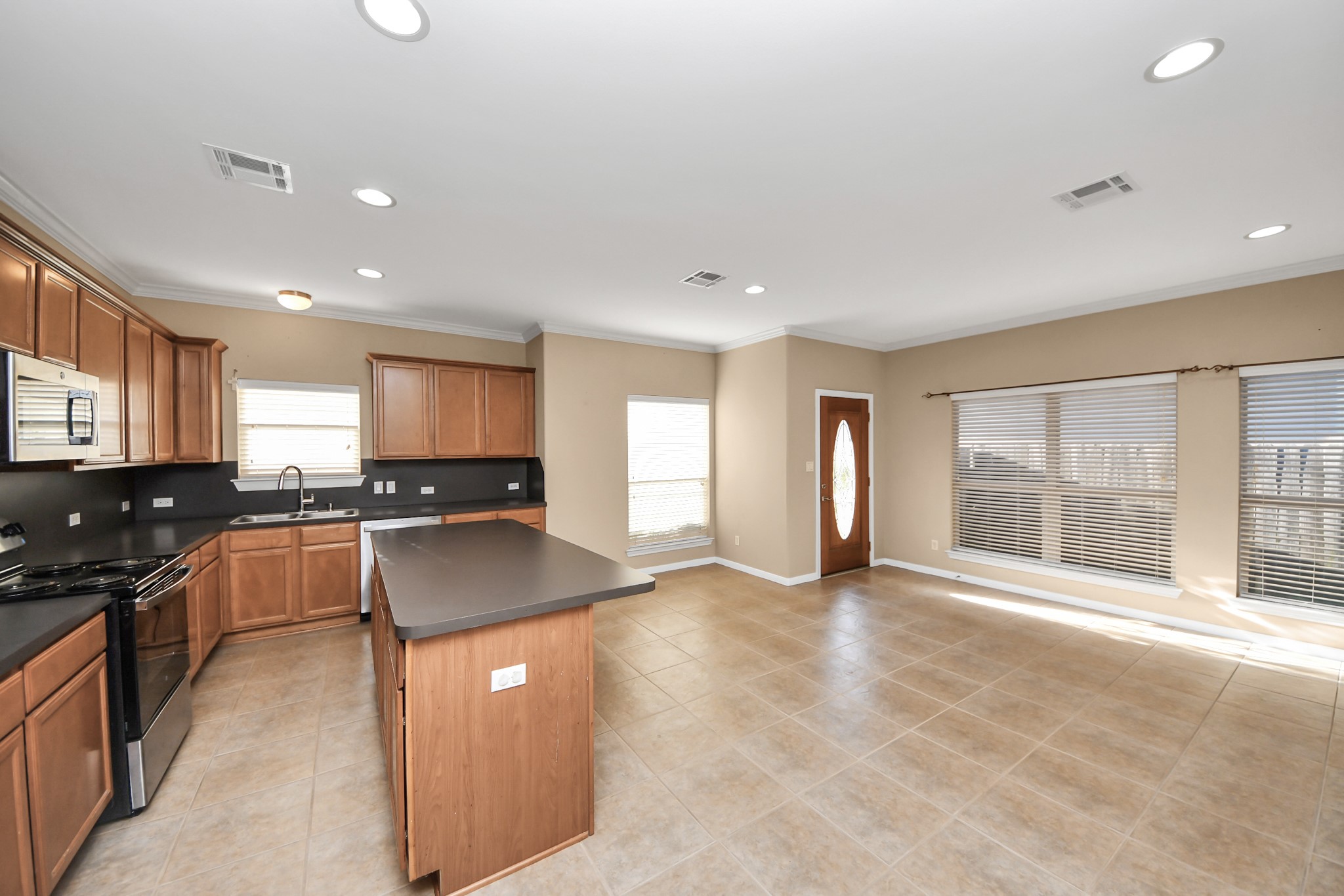 1733 Eagle Lake Road Sealy, TX 77474 - Photo 14 of 34