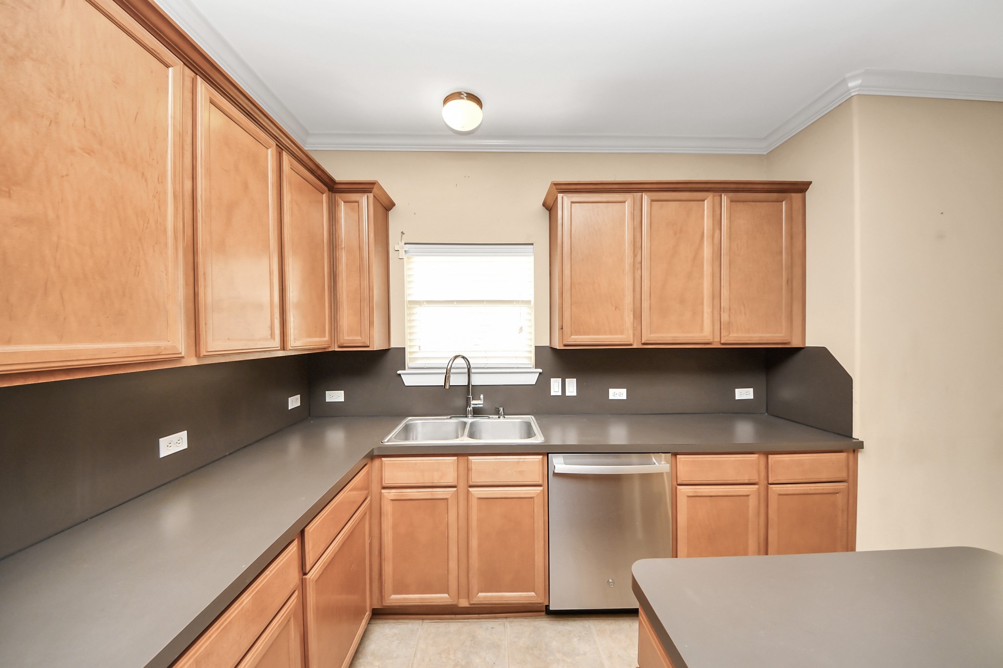 1733 Eagle Lake Road Sealy, TX 77474 - Photo 16 of 34