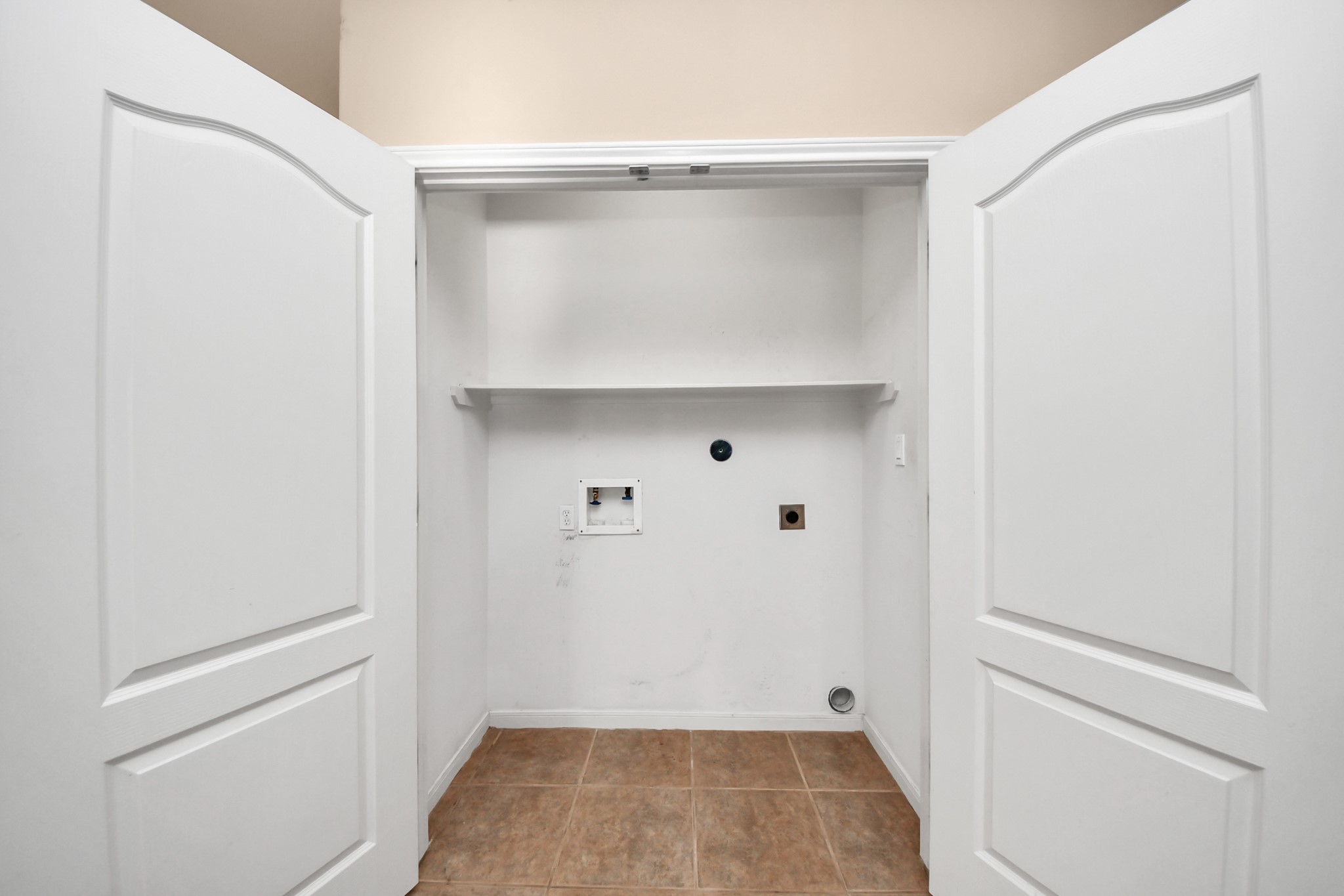 1733 Eagle Lake Road Sealy, TX 77474 - Photo 17 of 34