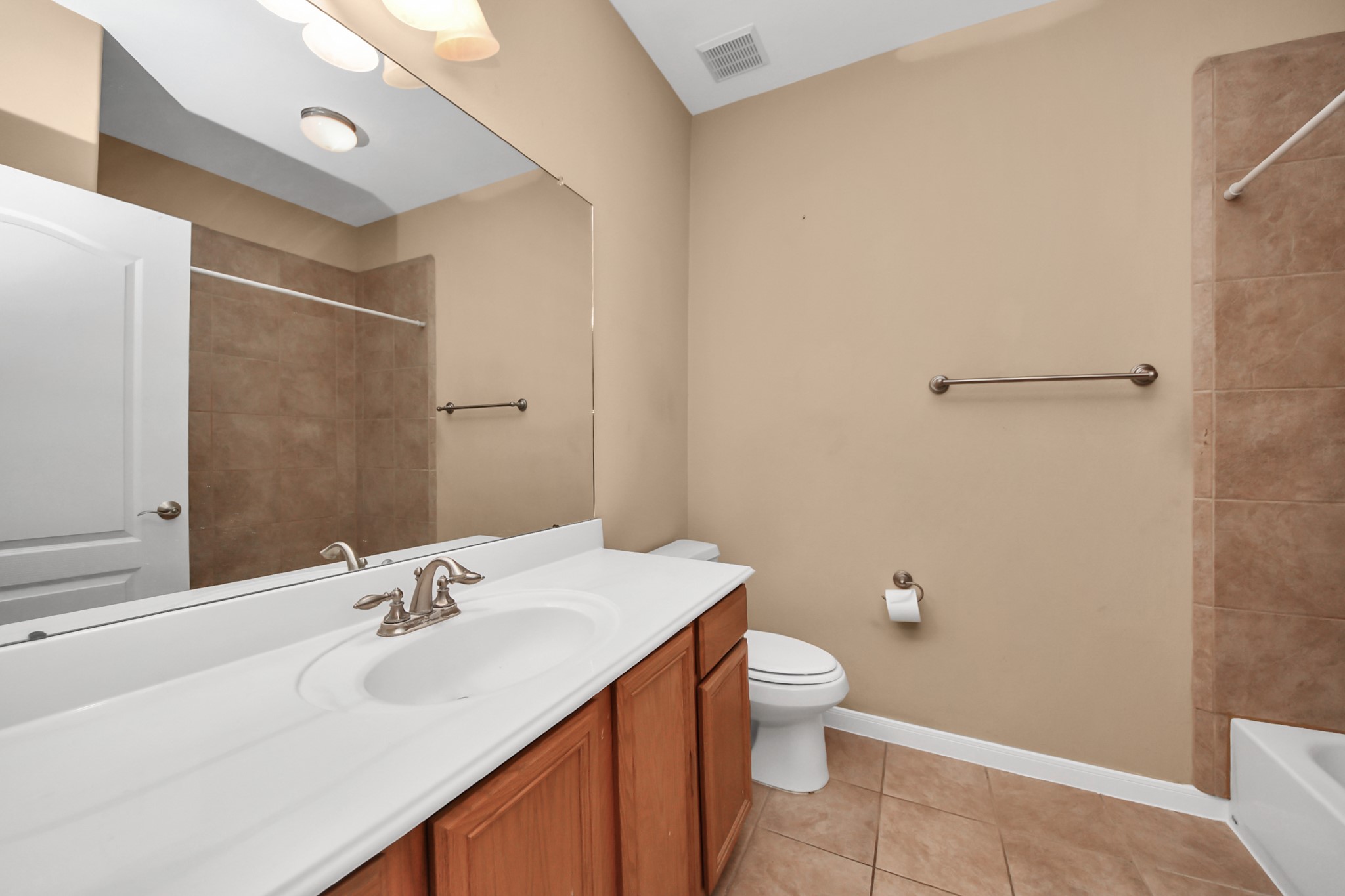 1733 Eagle Lake Road Sealy, TX 77474 - Photo 18 of 34