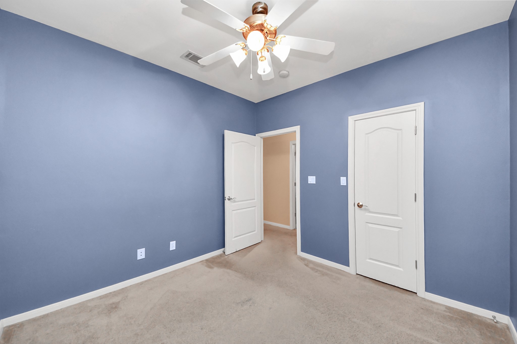 1733 Eagle Lake Road Sealy, TX 77474 - Photo 20 of 34