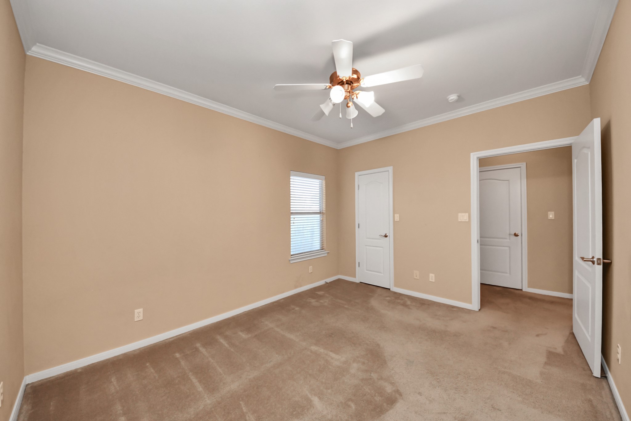 1733 Eagle Lake Road Sealy, TX 77474 - Photo 21 of 34