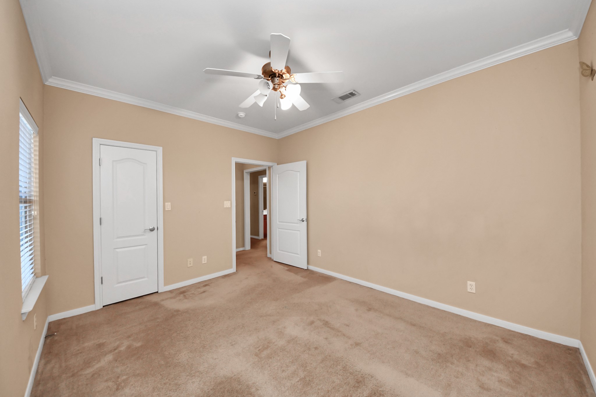 1733 Eagle Lake Road Sealy, TX 77474 - Photo 23 of 34